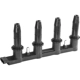 Purchase Top-Quality Ignition Coil by LENZ AUTOMOTIVE - 181140 pa1