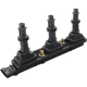 Purchase Top-Quality Ignition Coil by LENZ AUTOMOTIVE - 181141 pa1