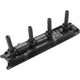 Purchase Top-Quality Ignition Coil by LENZ AUTOMOTIVE - 181143 pa1