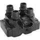 Purchase Top-Quality Ignition Coil by LENZ AUTOMOTIVE - 181212 pa1