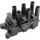 Purchase Top-Quality Ignition Coil by LENZ AUTOMOTIVE - 181214 pa1
