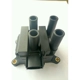 Purchase Top-Quality Ignition Coil by LENZ AUTOMOTIVE - 181216 pa1