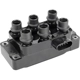 Purchase Top-Quality Ignition Coil by LENZ AUTOMOTIVE - 181218 pa1
