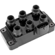 Purchase Top-Quality Ignition Coil by LENZ AUTOMOTIVE - 181219 pa1