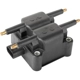 Purchase Top-Quality Ignition Coil by LENZ AUTOMOTIVE - 181306 pa1