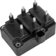 Purchase Top-Quality Ignition Coil by LENZ AUTOMOTIVE - 181308 pa1