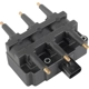 Purchase Top-Quality Ignition Coil by LENZ AUTOMOTIVE - 181319 pa1