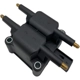 Purchase Top-Quality Ignition Coil by LENZ AUTOMOTIVE - 181323 pa1