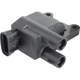 Purchase Top-Quality Ignition Coil by LENZ AUTOMOTIVE - 185108 pa1