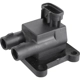 Purchase Top-Quality Ignition Coil by LENZ AUTOMOTIVE - 185109 pa1
