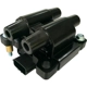 Purchase Top-Quality Ignition Coil by LENZ AUTOMOTIVE - 185803 pa1