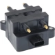 Purchase Top-Quality Ignition Coil by LENZ AUTOMOTIVE - 185805 pa1