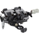 Purchase Top-Quality Ignition Coil by LENZ AUTOMOTIVE - 186106 pa1