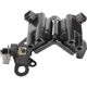 Purchase Top-Quality Ignition Coil by LENZ AUTOMOTIVE - 186107 pa1