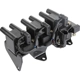 Purchase Top-Quality Ignition Coil by LENZ AUTOMOTIVE - 186110 pa1