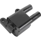 Purchase Top-Quality Ignition Coil by LENZ AUTOMOTIVE - 186113 pa1