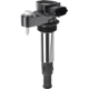 Purchase Top-Quality Ignition Coil by LENZ AUTOMOTIVE - 191133 pa1