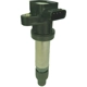 Purchase Top-Quality Ignition Coil by LENZ AUTOMOTIVE - 191135 pa1