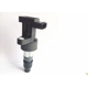 Purchase Top-Quality Ignition Coil by LENZ AUTOMOTIVE - 191230 pa1