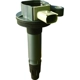 Purchase Top-Quality Ignition Coil by LENZ AUTOMOTIVE - 191234 pa1