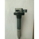 Purchase Top-Quality Ignition Coil by LENZ AUTOMOTIVE - 191235 pa1