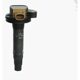 Purchase Top-Quality Ignition Coil by LENZ AUTOMOTIVE - 191237 pa1