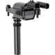 Purchase Top-Quality Ignition Coil by LENZ AUTOMOTIVE - 191313 pa1