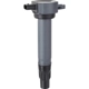 Purchase Top-Quality Ignition Coil by LENZ AUTOMOTIVE - 191314 pa1