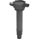 Purchase Top-Quality Ignition Coil by LENZ AUTOMOTIVE - 191315 pa1