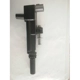 Purchase Top-Quality Ignition Coil by LENZ AUTOMOTIVE - 191317 pa1