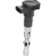 Purchase Top-Quality Ignition Coil by LENZ AUTOMOTIVE - 192117 pa1