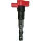 Purchase Top-Quality Ignition Coil by LENZ AUTOMOTIVE - 192118 pa1