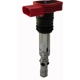 Purchase Top-Quality Ignition Coil by LENZ AUTOMOTIVE - 192120 pa1