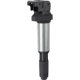 Purchase Top-Quality Ignition Coil by LENZ AUTOMOTIVE - 192204 pa1