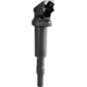 Purchase Top-Quality Ignition Coil by LENZ AUTOMOTIVE - 192205 pa1