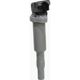 Purchase Top-Quality Ignition Coil by LENZ AUTOMOTIVE - 192206 pa1