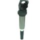 Purchase Top-Quality Ignition Coil by LENZ AUTOMOTIVE - 192209 pa1