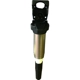 Purchase Top-Quality Ignition Coil by LENZ AUTOMOTIVE - 192211 pa1