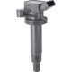 Purchase Top-Quality Ignition Coil by LENZ AUTOMOTIVE - 195111 pa1
