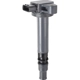 Purchase Top-Quality Ignition Coil by LENZ AUTOMOTIVE - 195112 pa1