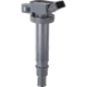 Purchase Top-Quality Ignition Coil by LENZ AUTOMOTIVE - 195113 pa1