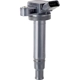 Purchase Top-Quality Ignition Coil by LENZ AUTOMOTIVE - 195114 pa1