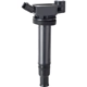 Purchase Top-Quality Ignition Coil by LENZ AUTOMOTIVE - 195115 pa1