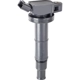 Purchase Top-Quality Ignition Coil by LENZ AUTOMOTIVE - 195116 pa1