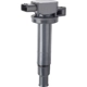Purchase Top-Quality Ignition Coil by LENZ AUTOMOTIVE - 195117 pa1