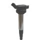 Purchase Top-Quality Ignition Coil by LENZ AUTOMOTIVE - 195122 pa1