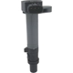 Purchase Top-Quality Ignition Coil by LENZ AUTOMOTIVE - 195136 pa1
