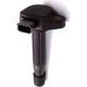 Purchase Top-Quality Ignition Coil by LENZ AUTOMOTIVE - 195211 pa1