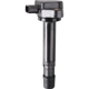 Purchase Top-Quality Ignition Coil by LENZ AUTOMOTIVE - 195213 pa1