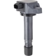 Purchase Top-Quality Ignition Coil by LENZ AUTOMOTIVE - 195214 pa1